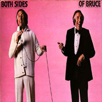 Both Sides of Brucie