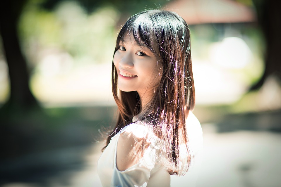 cosmetic dentistry perfect practices